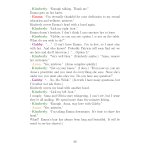 Chapter 40 Book(25).jpg