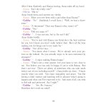 Chapter 40 Book(27).jpg
