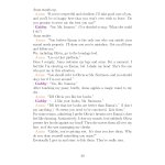 Chapter 40 Book(29).jpg
