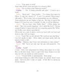 Chapter 40 Book(31).jpg