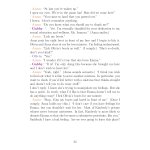 Chapter 40 Book(33).jpg