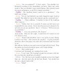 Chapter 40 Book(35).jpg