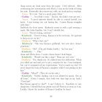 Chapter 40 Book(37).jpg