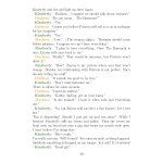 Chapter 40 Book(39).jpg