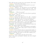 Chapter 40 Book(41).jpg
