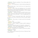 Chapter 40 Book(43).jpg