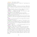 Chapter 40 Book(45).jpg