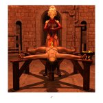 Chapter 40 Book(46).jpg