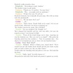 Chapter 40 Book(47).jpg