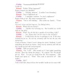 Chapter 40 Book(49).jpg