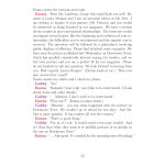 Chapter 40 Book(51).jpg