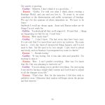 Chapter 40 Book(53).jpg