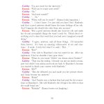 Chapter 40 Book(55).jpg