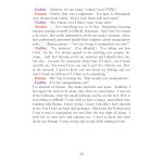 Chapter 40 Book(57).jpg