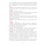 Chapter 41 Book(3).jpg
