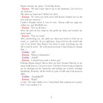 Chapter 41 Book(5).jpg