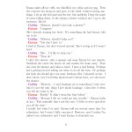 Chapter 41 Book(7).jpg