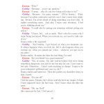 Chapter 41 Book(9).jpg