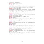 Chapter 41 Book(11).jpg
