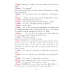 Chapter 41 Book(13).jpg