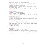Chapter 41 Book(15).jpg