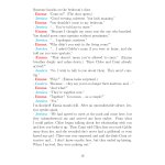 Chapter 41 Book(17).jpg