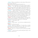 Chapter 41 Book(19).jpg