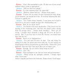 Chapter 41 Book(21).jpg