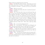 Chapter 41 Book(23).jpg