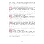 Chapter 41 Book(25).jpg