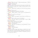 Chapter 41 Book(27).jpg