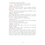 Chapter 41 Book(29).jpg