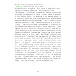 Chapter 41 Book(31).jpg