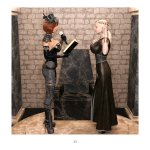 Chapter 41 Book(32).jpg