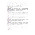 Chapter 41 Book(33).jpg