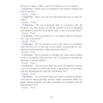 Chapter 41 Book(35).jpg