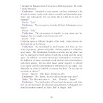 Chapter 41 Book(37).jpg