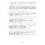 Chapter 41 Book(39).jpg