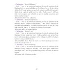 Chapter 41 Book(41).jpg