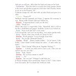 Chapter 41 Book(43).jpg