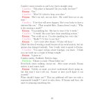 Chapter 41 Book(45).jpg