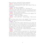 Chapter 42 Book(3).jpg