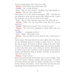 Chapter 42 Book(5).jpg