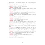 Chapter 42 Book(7).jpg