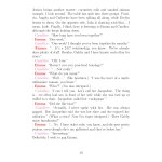 Chapter 42 Book(9).jpg