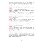 Chapter 42 Book(11).jpg