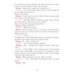 Chapter 42 Book(13).jpg