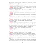 Chapter 42 Book(15).jpg