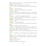 Chapter 42 Book(17).jpg