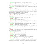 Chapter 42 Book(19).jpg
